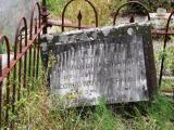 image of grave number 651445